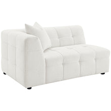 Load image into Gallery viewer, Everly Stationary Sofa
