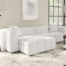 Load image into Gallery viewer, Everly Ottoman
