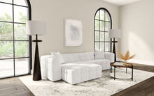 Load image into Gallery viewer, Everly Ottoman
