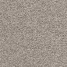 Load image into Gallery viewer, Fayette Upholstered Armless Chair Greige
