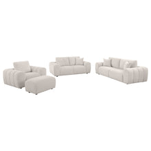 Load image into Gallery viewer, Burnett Sofa Set
