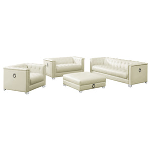 Chaviano Stationary 3 Pc Sets