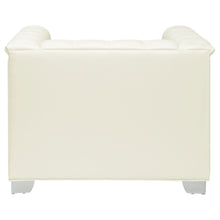 Load image into Gallery viewer, Chaviano Stationary 3 Pc Sets
