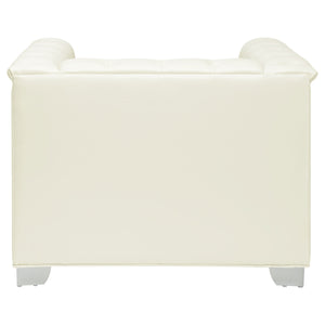 Chaviano Stationary 3 Pc Sets