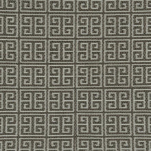 Load image into Gallery viewer, Salizar Sofa Set
