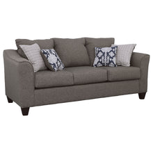 Load image into Gallery viewer, Salizar Sofa Set
