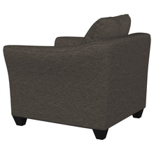 Load image into Gallery viewer, Salizar Accent Chair
