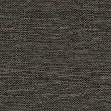 Load image into Gallery viewer, Salizar Accent Chair
