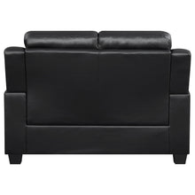 Load image into Gallery viewer, Finley Sofa Set
