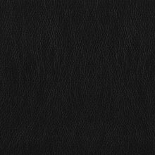 Load image into Gallery viewer, Finley Sofa
