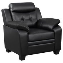 Load image into Gallery viewer, Finley Accent Chair
