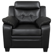 Load image into Gallery viewer, Finley Accent Chair
