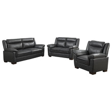 Load image into Gallery viewer, Arabella Sofa Set
