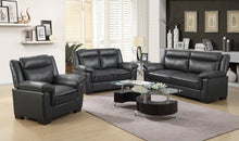 Load image into Gallery viewer, Arabella Sofa Set
