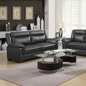 Arabella Stationary Sofa