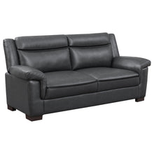 Load image into Gallery viewer, Arabella Stationary Sofa image
