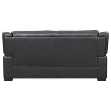 Load image into Gallery viewer, Arabella Stationary Sofa
