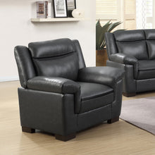 Load image into Gallery viewer, Arabella Accent Chair
