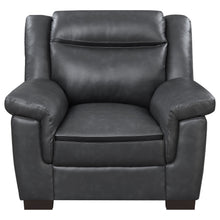 Load image into Gallery viewer, Arabella Accent Chair
