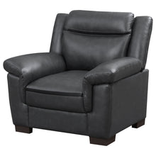 Load image into Gallery viewer, Arabella Accent Chair

