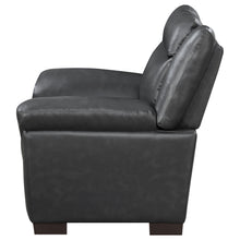 Load image into Gallery viewer, Arabella Accent Chair
