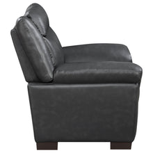 Load image into Gallery viewer, Arabella Accent Chair
