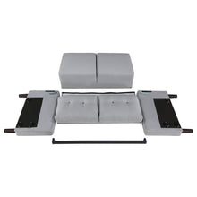Load image into Gallery viewer, Bowen Stationary 3 Pc Sets
