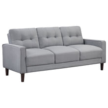 Load image into Gallery viewer, Bowen Stationary Sofa image
