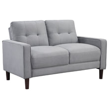 Load image into Gallery viewer, Bowen Stationary Loveseat image
