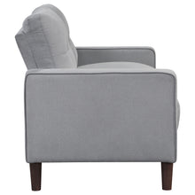 Load image into Gallery viewer, Bowen Stationary Loveseat
