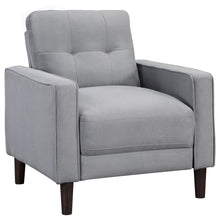 Load image into Gallery viewer, Bowen Accent Chair image
