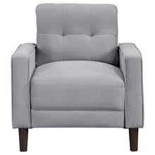 Load image into Gallery viewer, Bowen Accent Chair
