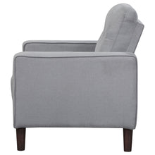 Load image into Gallery viewer, Bowen Accent Chair
