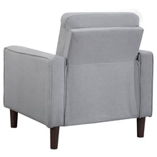 Load image into Gallery viewer, Bowen Accent Chair
