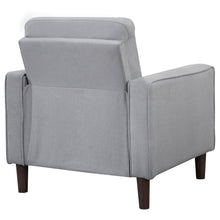 Load image into Gallery viewer, Bowen Accent Chair
