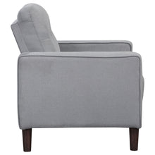 Load image into Gallery viewer, Bowen Accent Chair
