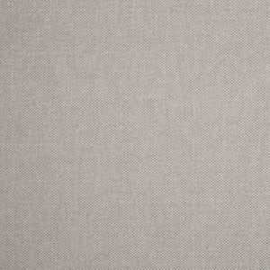Bowen Stationary 3 Pc Sets
