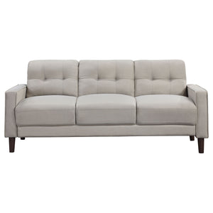 Bowen Stationary Sofa