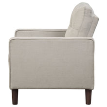 Load image into Gallery viewer, Bowen Accent Chair
