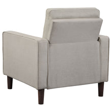 Load image into Gallery viewer, Bowen Accent Chair
