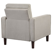 Load image into Gallery viewer, Bowen Accent Chair
