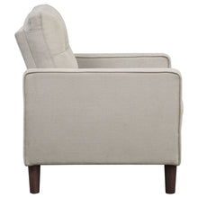 Load image into Gallery viewer, Bowen Accent Chair
