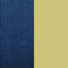 Load image into Gallery viewer, Sophia Stationary Sets
