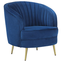 Load image into Gallery viewer, Sophia Accent Chair
