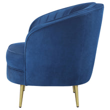 Load image into Gallery viewer, Sophia Accent Chair
