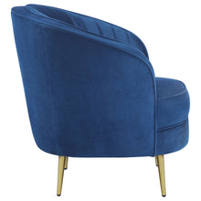 Load image into Gallery viewer, Sophia Accent Chair
