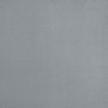 Load image into Gallery viewer, Sophia Sofa Set
