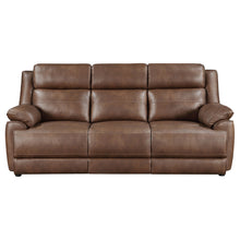 Load image into Gallery viewer, Ellington Sofa Set
