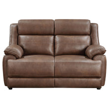 Load image into Gallery viewer, Ellington Sofa Set
