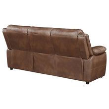 Load image into Gallery viewer, Ellington Stationary Sofa
